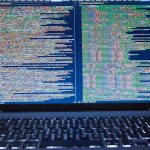 The Role of Agile Methodologies in Software Development