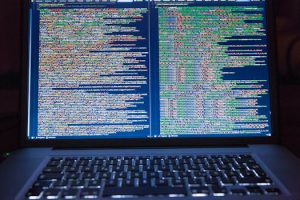 The Role of Agile Methodologies in Software Development