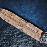 Supply Chain Management: Careers in Global Logistics