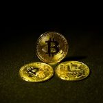 Financial Technology (FinTech) Careers: Disrupting Banking