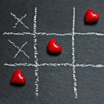 How to Choose the Right Educational Game for Assessment