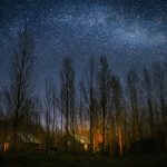 Simple Ways to Make Law Engaging