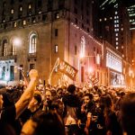 Public Administration Careers: Serving the Community Effectively