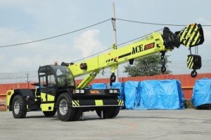 Technical Sales Careers: Bridging Engineering and Commerce