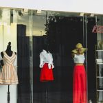 The Crucial Role of Merchandising in Fashion Retail Success