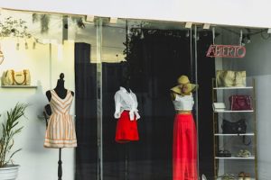 The Crucial Role of Merchandising in Fashion Retail Success