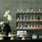 The Essential Guide to Buying Wine and Spirits Wisely