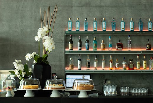 The Essential Guide to Buying Wine and Spirits Wisely