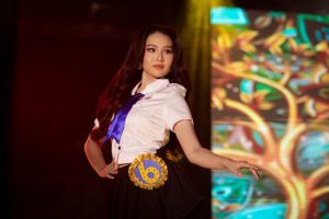 The Science of Recruitment: Finding the Best Talent Quickly