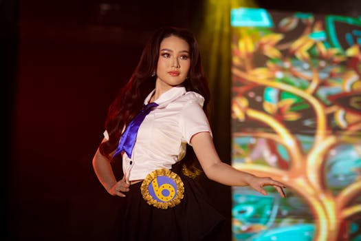 The Science of Recruitment: Finding the Best Talent Quickly