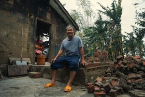 Building a Comprehensive List of Community Resources