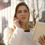 Building a Strong Music Portfolio for Professional Opportunities