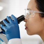 The Transformative Power of Education in Personal Development