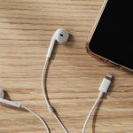 Simple Techniques for Organizing Your Digital Sound Libraries