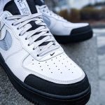 Analyzing the Rise of Athleisure Wear and Comfortable Design Philosophy