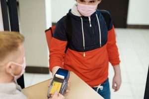 The Impact of Globalization on Local Job Markets