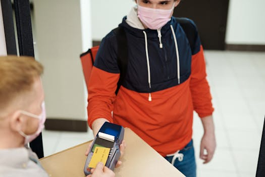 The Impact of Globalization on Local Job Markets