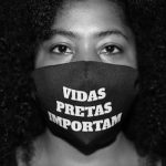 Developing an Eye for Justice