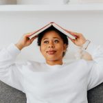 Simple Ways to Make Learning Relevant to Real-World Issues