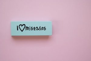 Learning to Listen to Your Body's Unique Signals