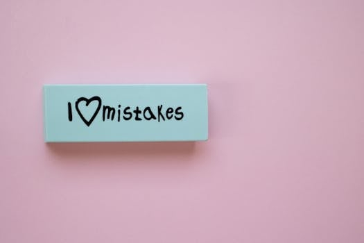 Learning to Listen to Your Body's Unique Signals