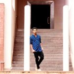 Building a Fashion Brand from Scratch: Essential Steps and Strategies