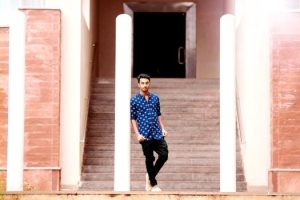 Building a Fashion Brand from Scratch: Essential Steps and Strategies