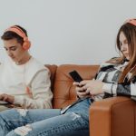 The Critical Need for Music Literacy in the Digital Age