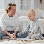 The Unexpected Benefits of Learning Music Theory Early