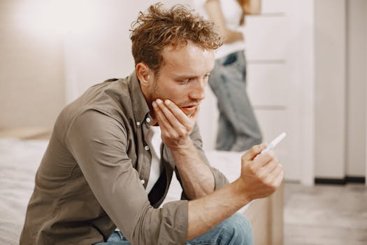 Transforming Small Daily Choices into Big Life Changes