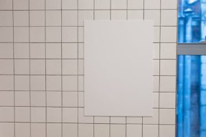 Building a Strong Public Image