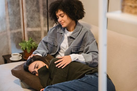 Crisis Communication: Managing Reputation in Difficult Times