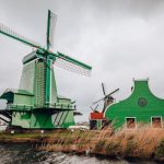 Implementing Energy Efficiency Upgrades for Lower Operating Costs