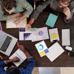 Analyzing the Viability of Mixed-Use Development Projects in Cities