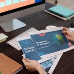 Technical Writing Jobs: Simplifying Complex Information