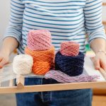 The Science Behind Dyeing Processes and Color Fastness in Textiles