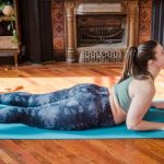 Creating Your Personal Sanctuary: Home as a Wellness Hub