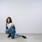 The Transformation of Denim: From Workwear to High Fashion Staple