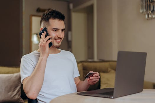 The Transformative Impact of Teaching Financial Savvy