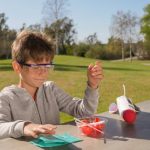 Exploring the Best Resources for STEM Activities