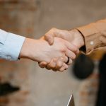 Understanding the True Meaning of "Limited Edition"