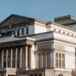 The Importance of Cultural Competence at Work