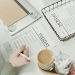 Grant Writing Jobs: Securing Funding for Non-Profits