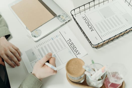 Grant Writing Jobs: Securing Funding for Non-Profits