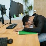 Workplace Monitoring: Balancing Productivity and Privacy