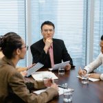 Workplace Harassment Prevention and Reporting Procedures