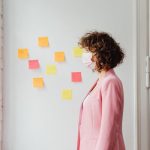 Occupational Health and Safety Jobs: Ensuring Workplace Well-Being