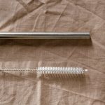 Simple Ways to Shop More Sustainably for Home Goods