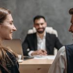 Simple Strategies for Client Satisfaction