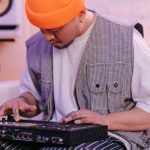 Exploring the World of Synthesizer Sound Design Techniques